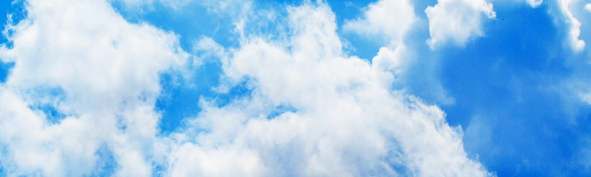 快速部署的网站攻击工具