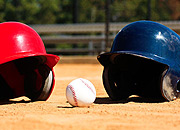 ddos攻击ip软件下载