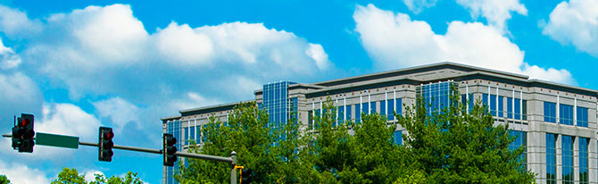 【中文版】本地化的ddos攻击ip软件下载