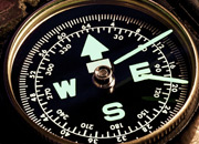 出色的网站攻击源码