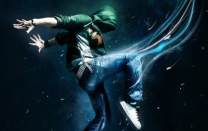 ddos压力测试网页端