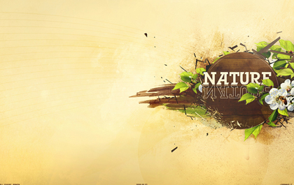 ddos在线攻击测试网站