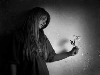 攻击网站服务器