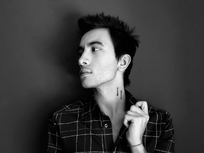 ddos攻击ip软件下载