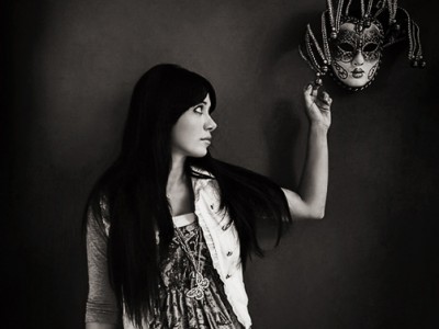 授权商城稳定的DDOS接单平台