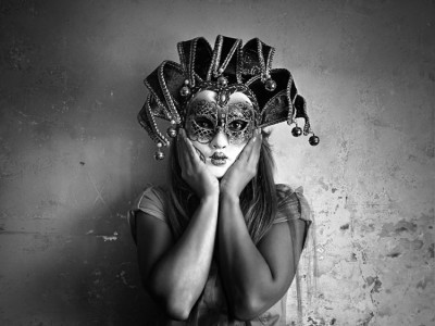 专业版功能的DDOS网页端平台