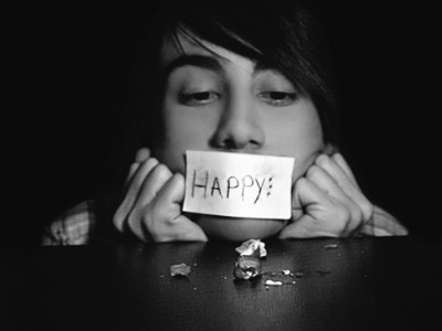 充满生机的DDOS网页端平台