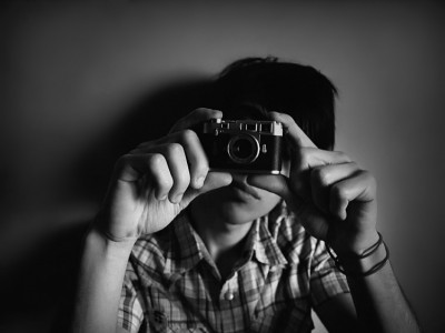 在线DDOS攻击平台