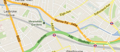 服务器攻击软件