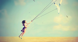 卡密代充平台的DDOS网页端源码