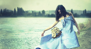 网络ddos攻击软件